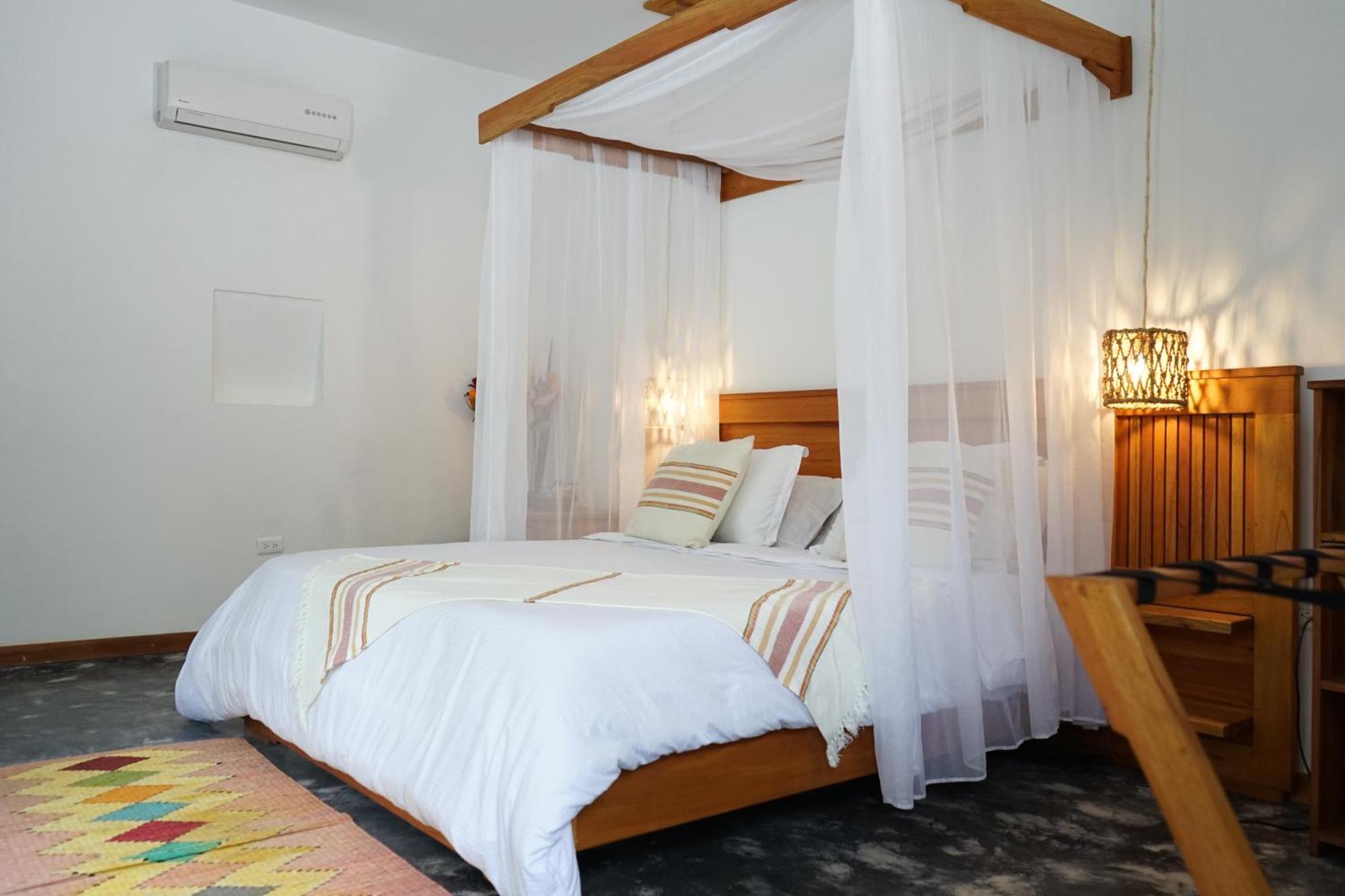 Bio Rio Hotel San Jerónimo Extérieur photo