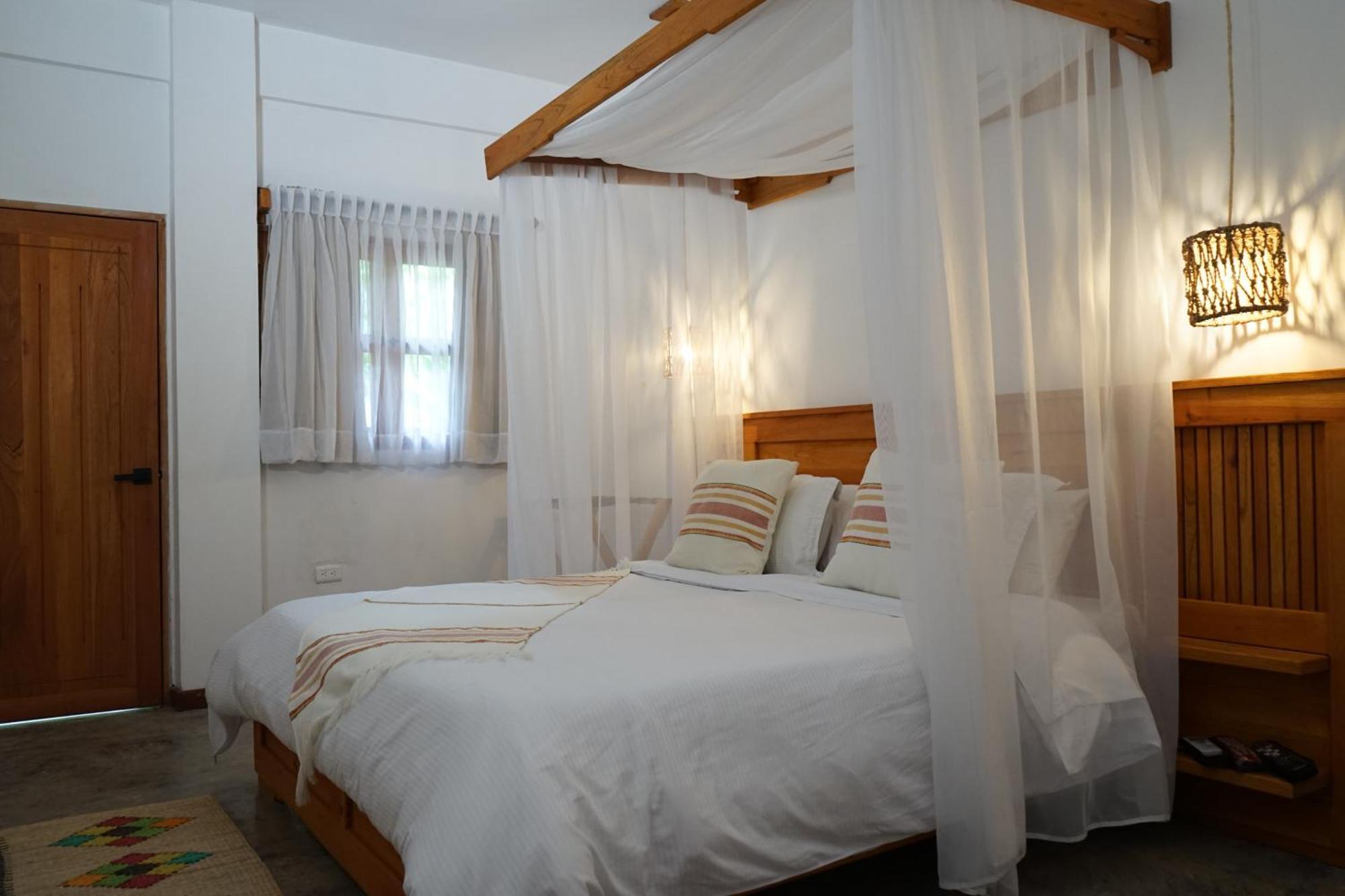 Bio Rio Hotel San Jerónimo Chambre photo