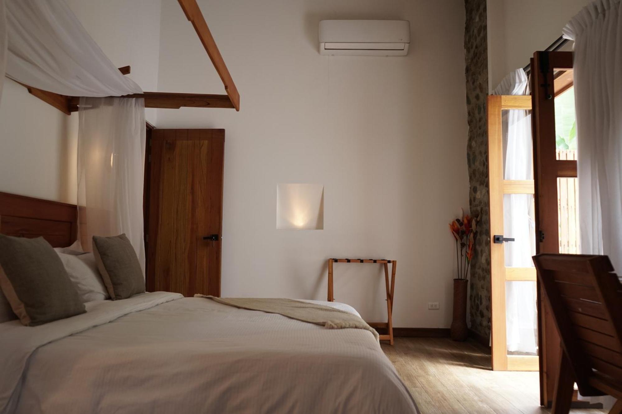 Bio Rio Hotel San Jerónimo Chambre photo